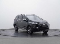 Jual Mitsubishi Xpander Cross 2021 AT di Banten