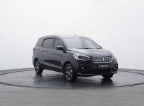 Jual Suzuki Ertiga 2020 GX MT di Banten