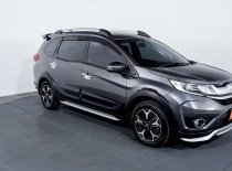 Jual Honda BR-V 2019 E Prestige di DKI Jakarta