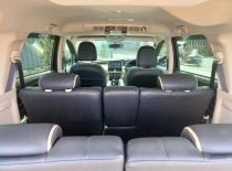 Jual Mitsubishi Xpander 2018 ULTIMATE di DKI Jakarta
