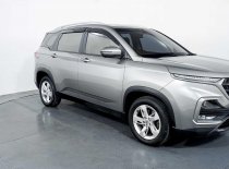 Jual Wuling Almaz 2020 Smart Enjoy CVT di DKI Jakarta