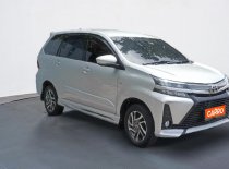 Jual Toyota Avanza 2019 Veloz di Jawa Timur