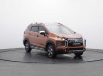 Jual Mitsubishi Xpander Cross 2019 AT di DKI Jakarta