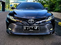 Jual Toyota Camry 2019 V di DKI Jakarta