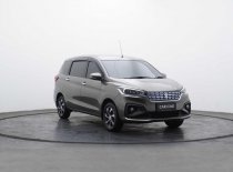 Jual Suzuki Ertiga 2022 GX di Banten