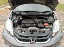 Jual Honda Brio 2017 E CVT di Jawa Barat