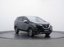 Jual Nissan Livina 2019 VL AT di DKI Jakarta