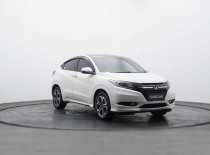 Jual Honda HR-V 2018 E Prestige di DKI Jakarta