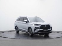 Jual Toyota Avanza 2021 Veloz di DKI Jakarta