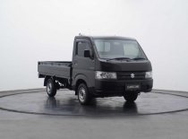 Jual Suzuki Carry Pick Up 2019 Flat-Deck di DKI Jakarta