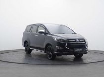 Jual Toyota Venturer 2018 di DKI Jakarta