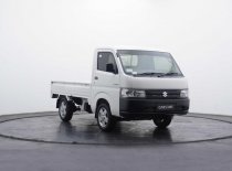 Jual Suzuki Carry Pick Up 2019 Flat-Deck AC/PS di Banten