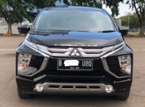 Jual Mitsubishi Xpander 2020 Ultimate A/T di DKI Jakarta
