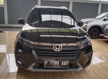 Jual Honda BR-V 2022 E MT di Jawa Barat