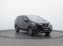Jual Nissan Livina 2019 VE di Banten