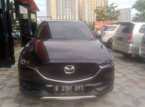 Jual Mazda CX-5 2018 Elite di Jawa Barat