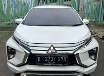 Jual Mitsubishi Xpander 2018 Sport A/T di Jawa Barat