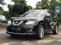 Jual Nissan X-Trail 2015 2.5 CVT di DKI Jakarta