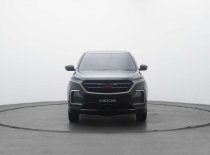 Jual Wuling Almaz 2021 EX 7-Seater di Banten
