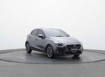 Jual Mazda 2 2018 R AT di Banten