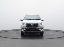Jual Daihatsu Terios 2018 R A/T Deluxe di DKI Jakarta