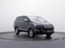 Jual Toyota Kijang Innova 2016, harga murah