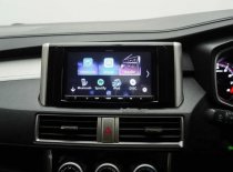 Butuh dana ingin jual Mitsubishi Xpander SPORT 2018