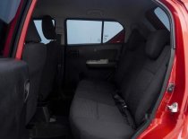 Jual Suzuki Ignis 2018 termurah