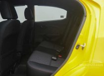 Jual Honda Brio 2019, harga murah