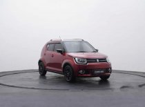Jual Suzuki Ignis 2018 termurah