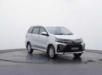 Jual Toyota Avanza 2020 termurah