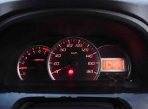 Jual Daihatsu Xenia X STD kualitas bagus