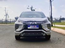 Jual Mitsubishi Xpander 2020 termurah