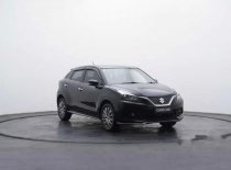 Suzuki Baleno 2018 Hatchback dijual