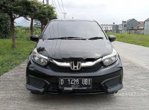 Jual Honda Brio 2022 kualitas bagus