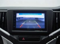 Jual Suzuki Baleno 2018 kualitas bagus