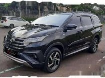 Toyota Sportivo 2020 SUV dijual
