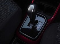 Jual Suzuki Ignis GL 2018