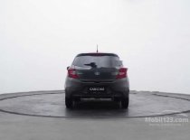 Jual Honda Brio Satya 2022