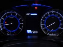 Jual Suzuki Baleno 2018 kualitas bagus