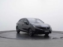 Honda City 2022 Hatchback dijual