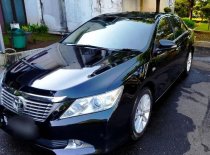 Jual Toyota Camry V kualitas bagus