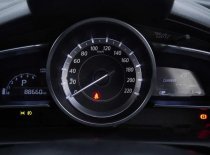 Butuh dana ingin jual Mazda 2 Hatchback 2016