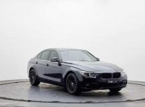 Jual BMW 3 Series 2018 320i di DKI Jakarta