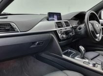 Jual BMW 3 Series 2019 320i di DKI Jakarta