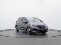 Jual Honda Jazz 2018 RS di Banten