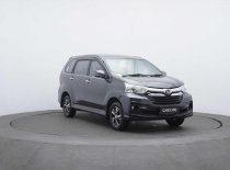 Jual Daihatsu Xenia 2017 R SPORTY di Jawa Barat