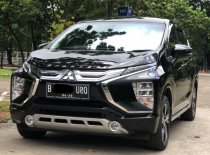 Jual Mitsubishi Xpander 2020 Sport A/T di DKI Jakarta