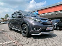 Jual Honda BR-V 2016 E Prestige di Banten
