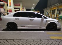 Jual Honda Civic 2008 1.8 di Jawa Barat